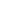 0391-6609560